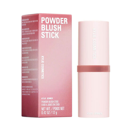 STICK BLUSH MEET ME THERE